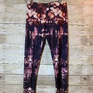 American Eagle Outfitters Legging